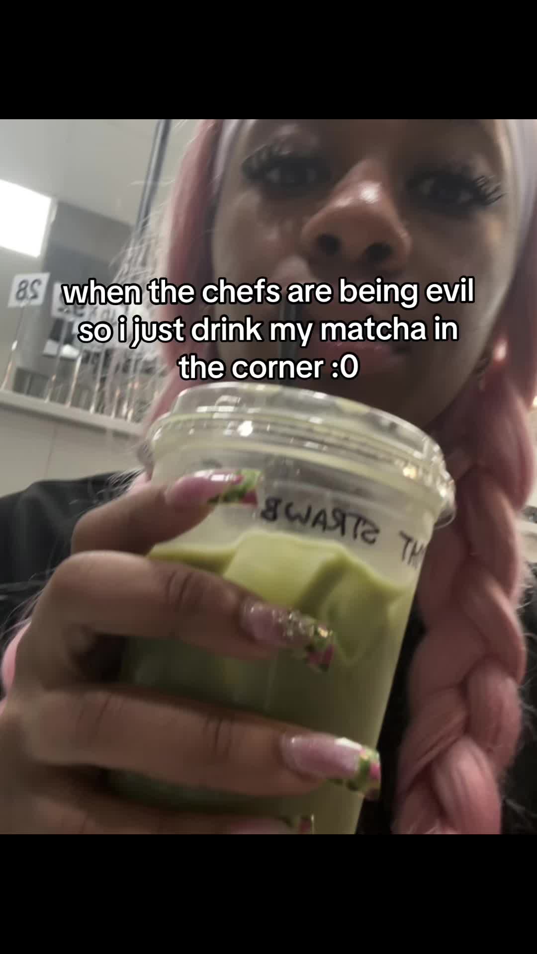 @miss mishelle