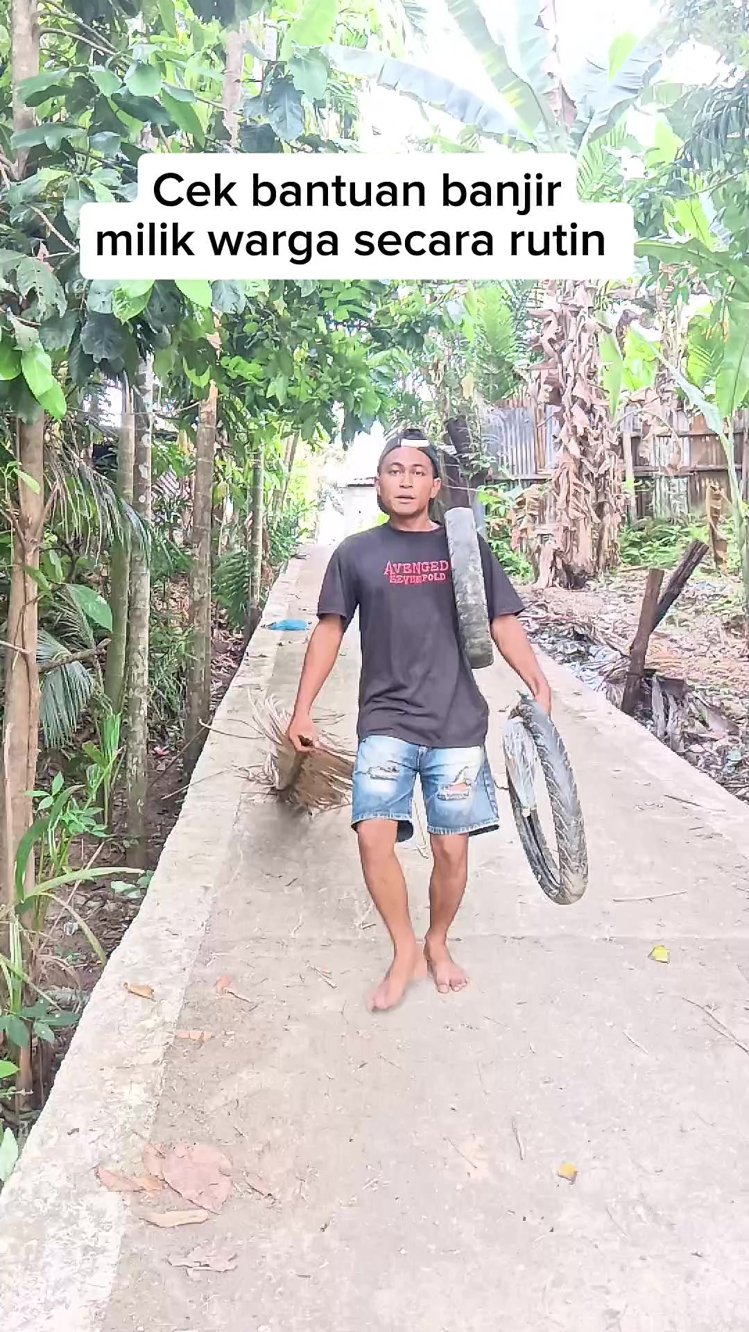 @Arif Reza Sasmita