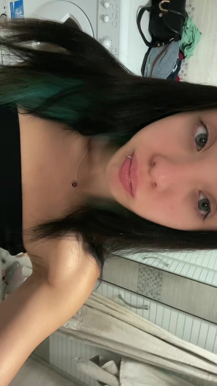 @Giulia marullo