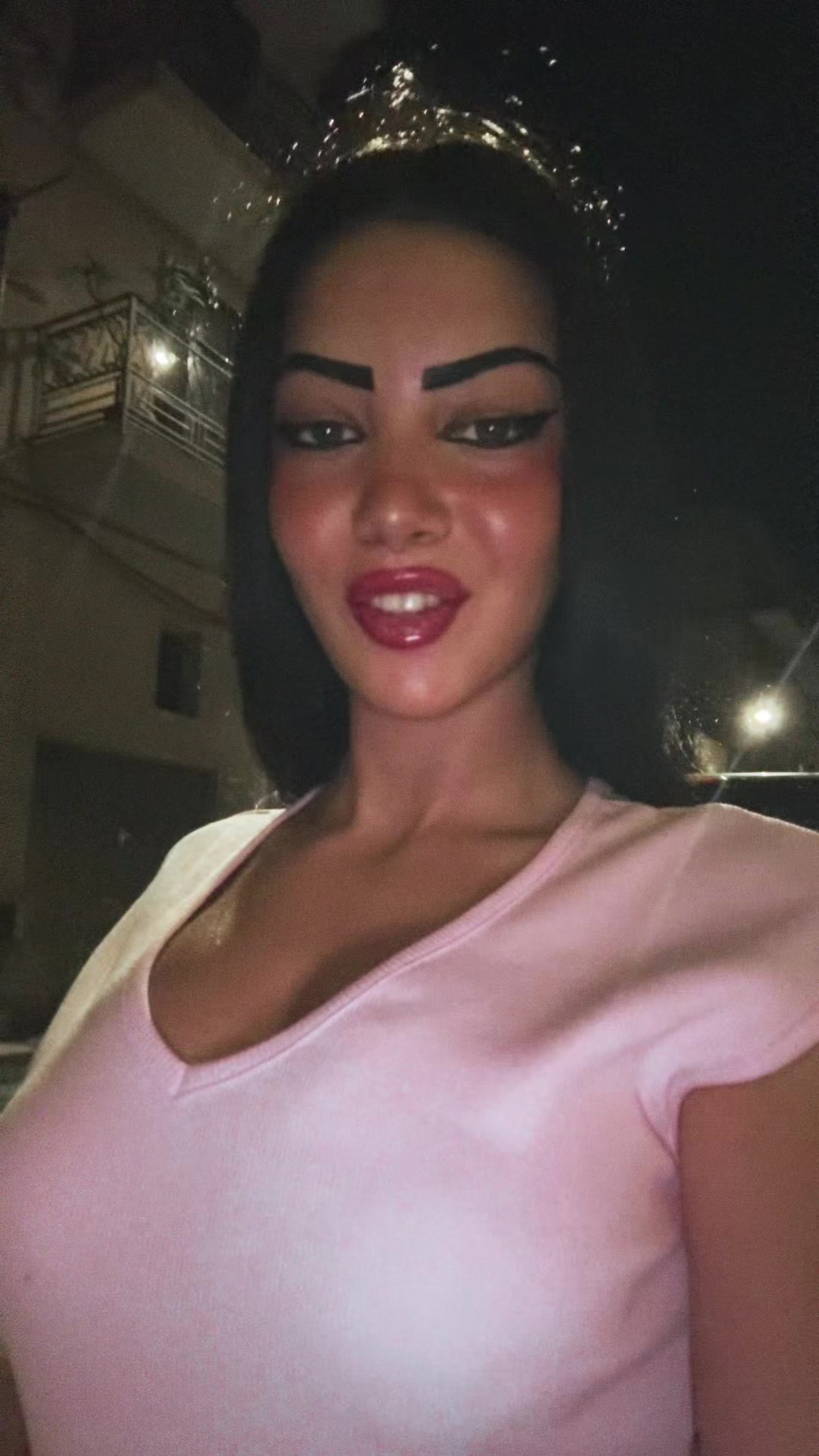 @👸🏻🔥👀