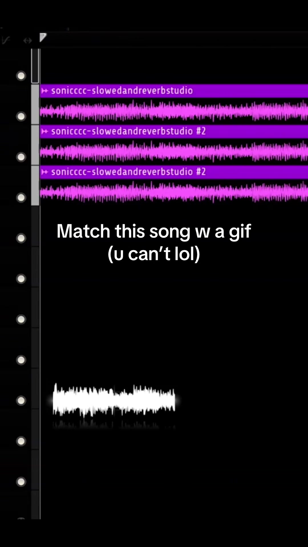 @YXMI
