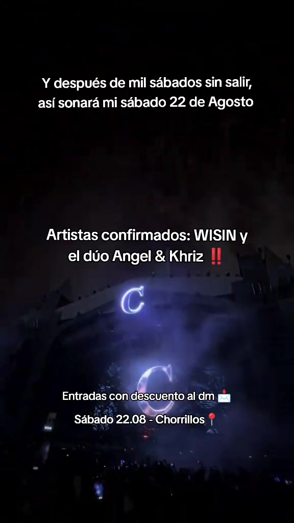 @Jessi.rv
