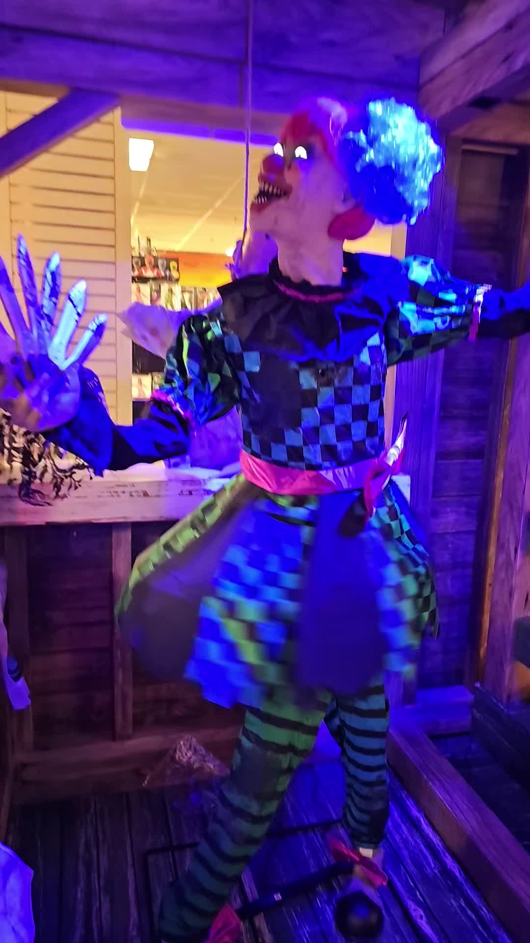 @Kiki๐๐ถ๐ฒ๐๐งโ๏ธ๐