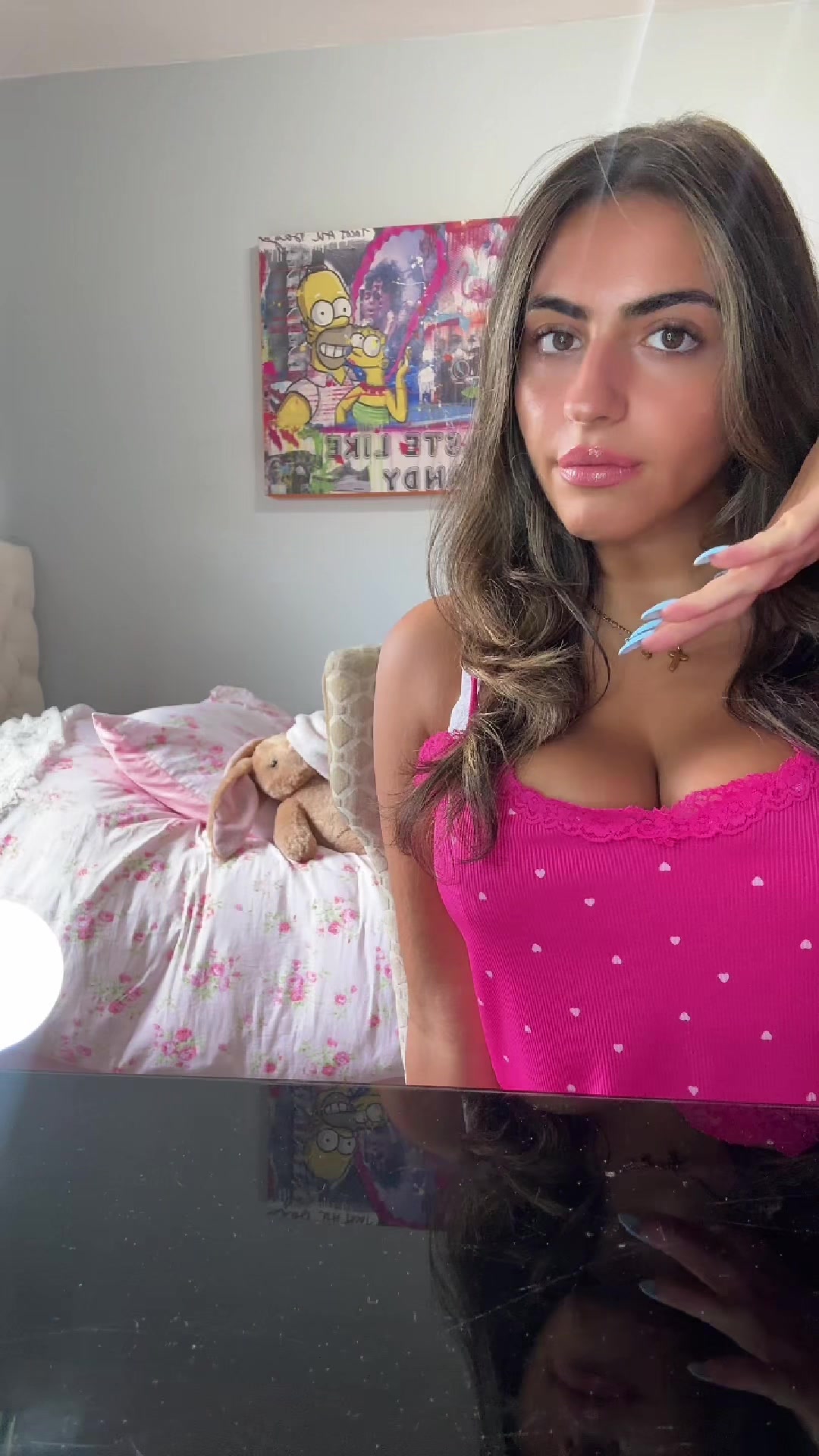 @tova_weiss