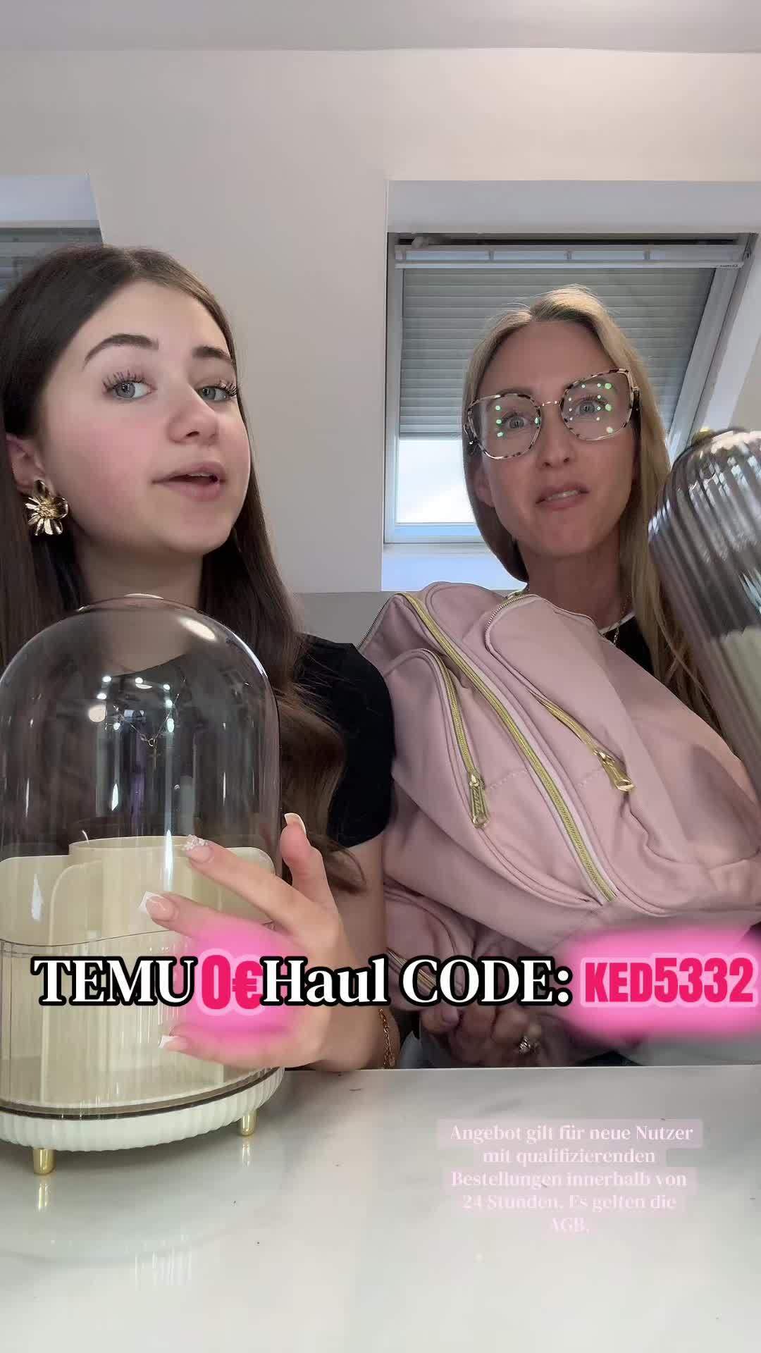 @Sarah_Mona