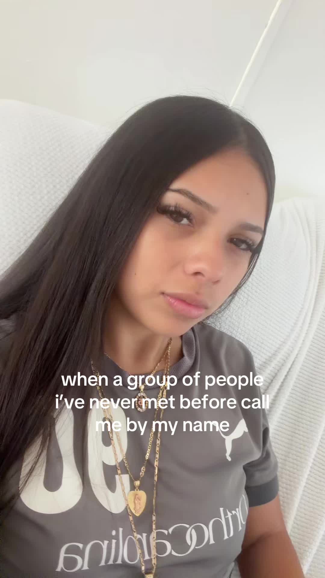 @ayyymarilyn