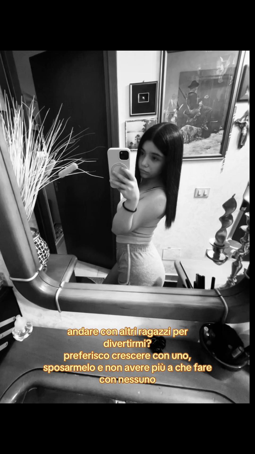 @kekkaaa._spamm