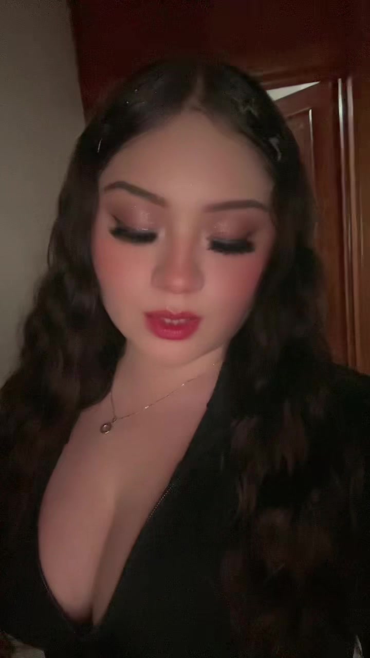 @Melisa Díaz