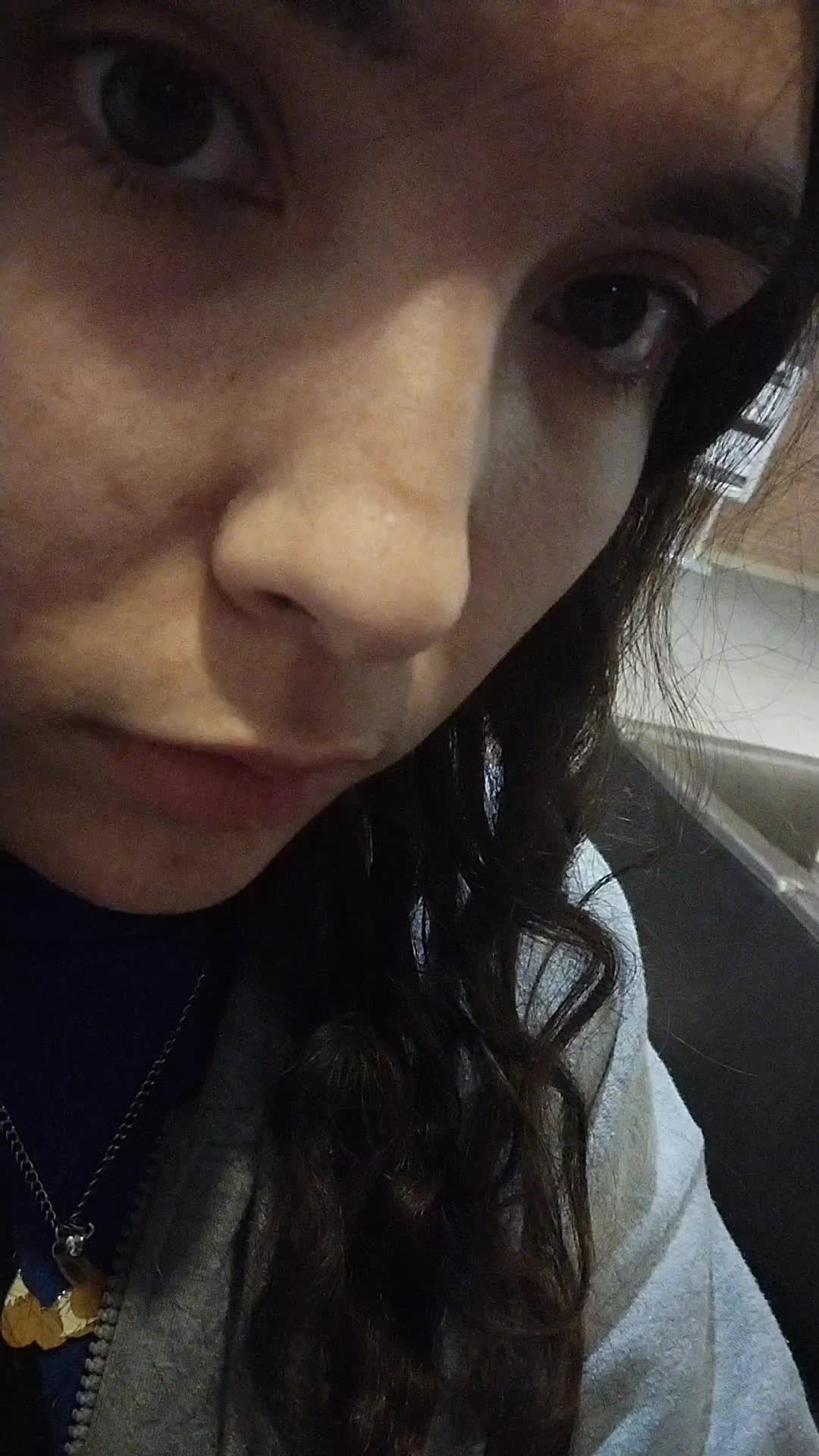 @Lexi.The.Tired