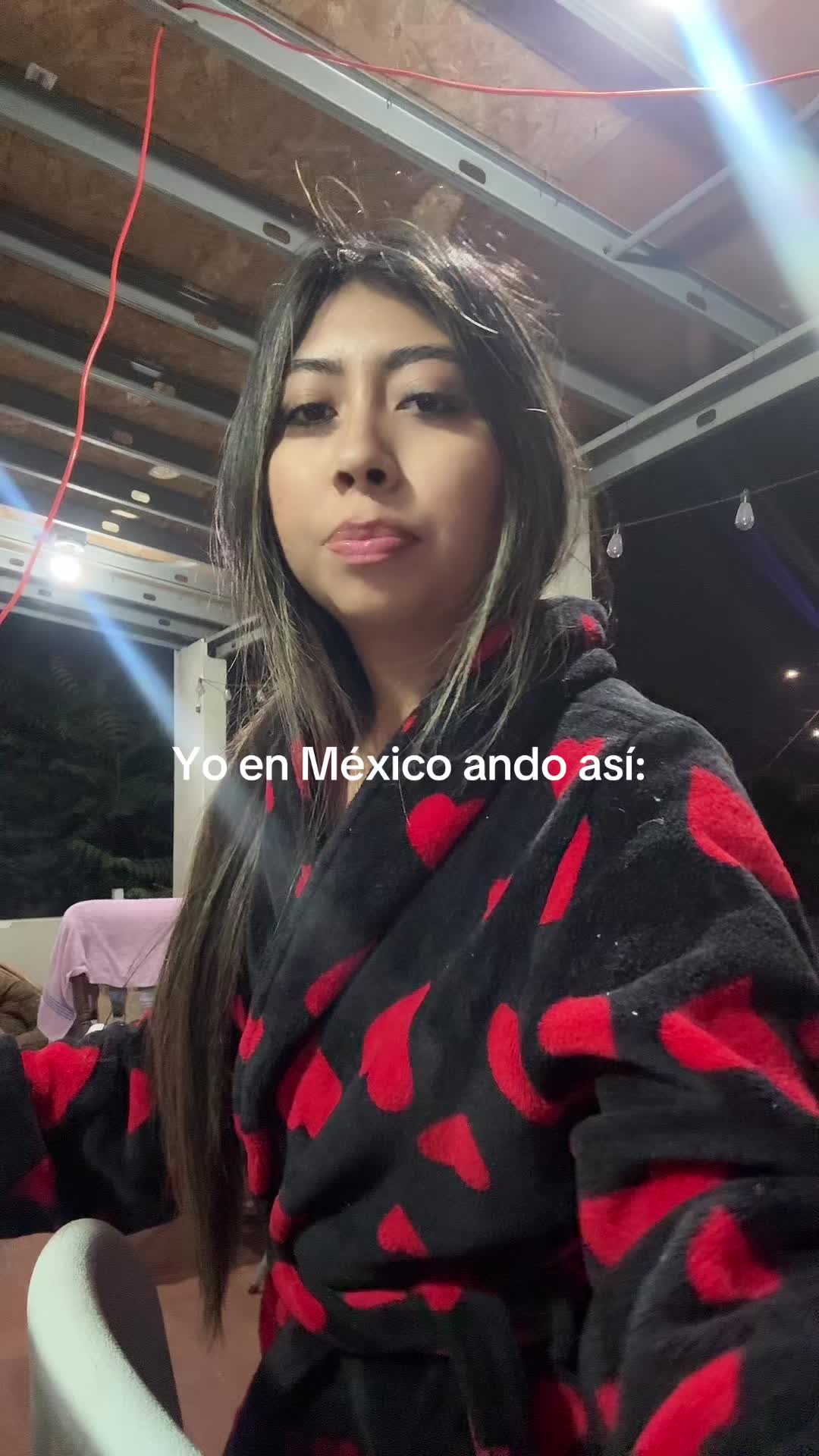 @Marikeila🎀💞💘💗