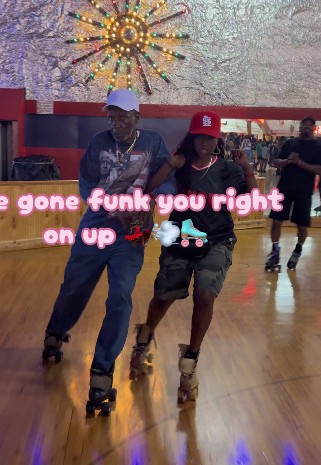 @Blaquebuttaflly