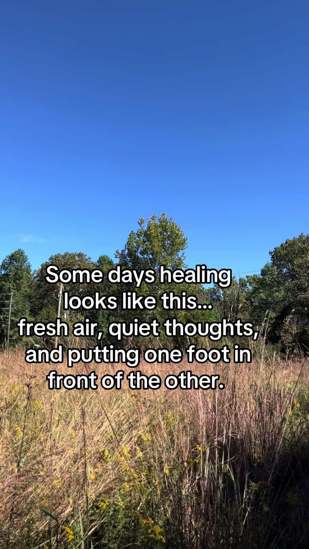 @Traci | Biohacking Weight Loss