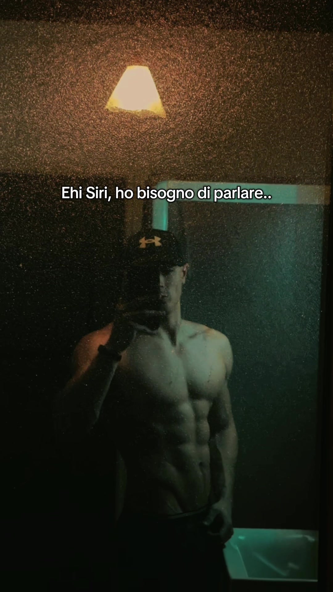 @luca_cappello98