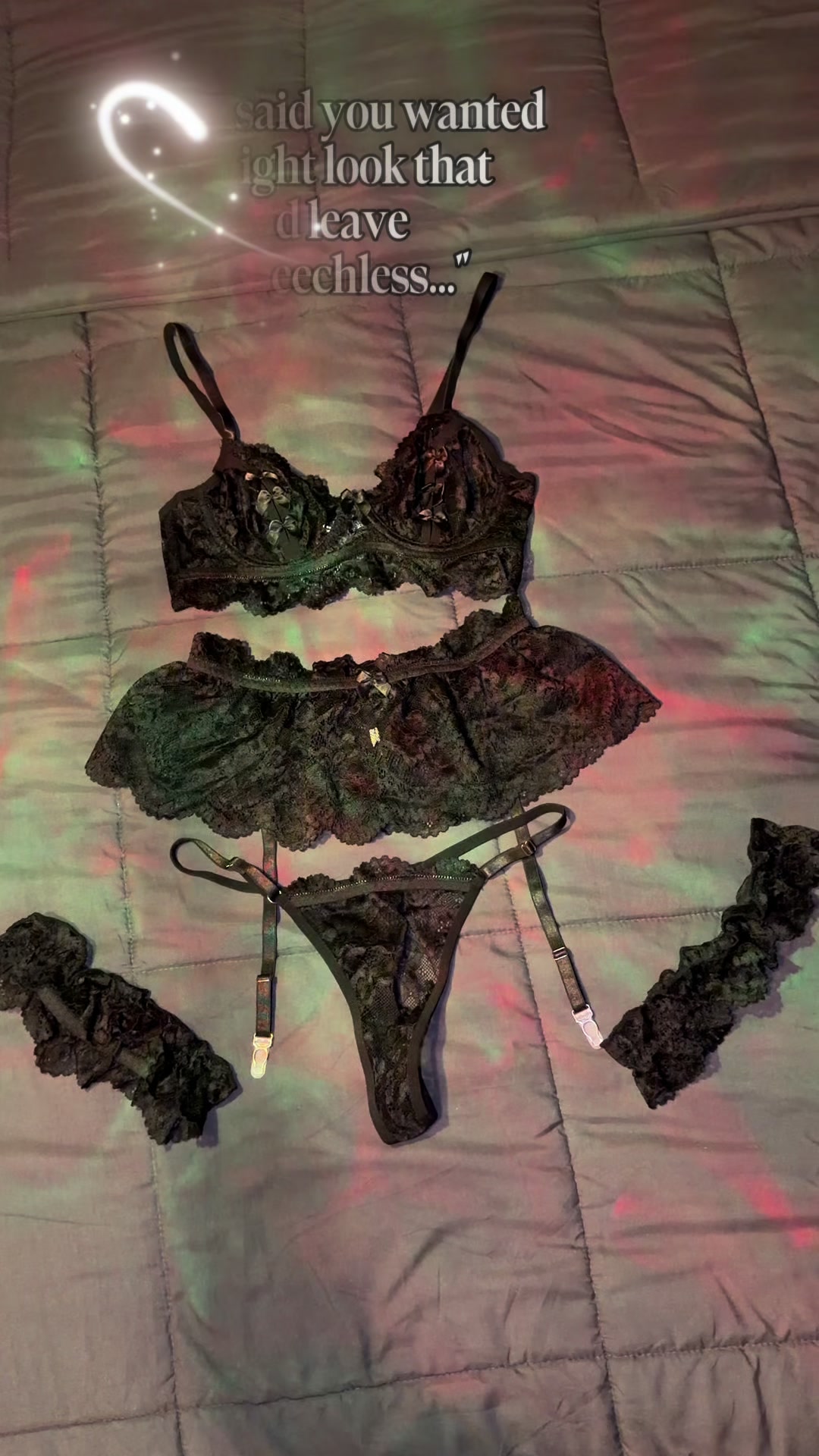 @Kottonkandi411