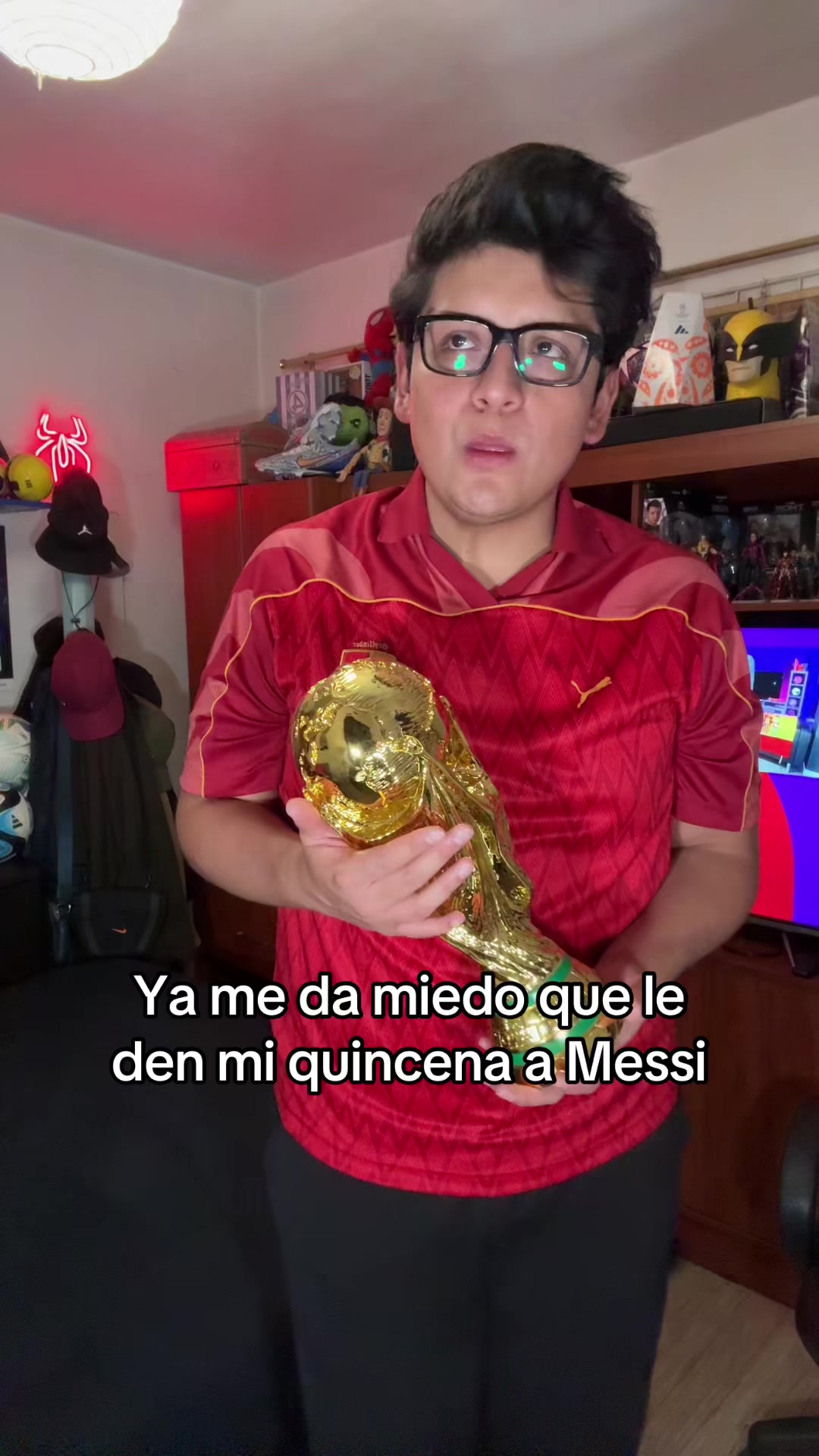 @MateBicho7