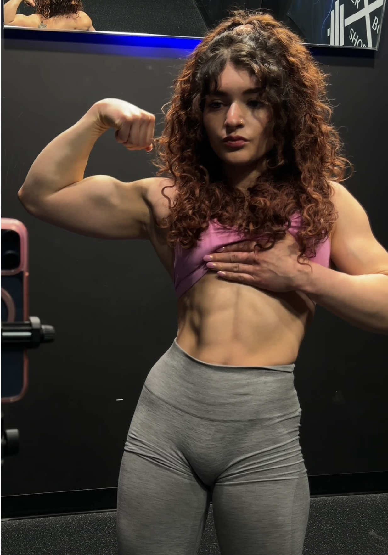 @Serena Abweh