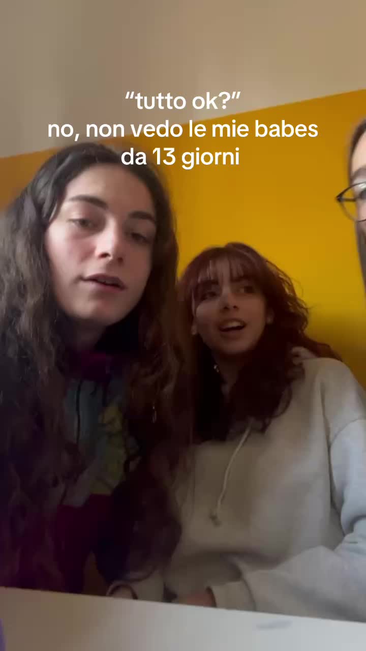 @lia&sere