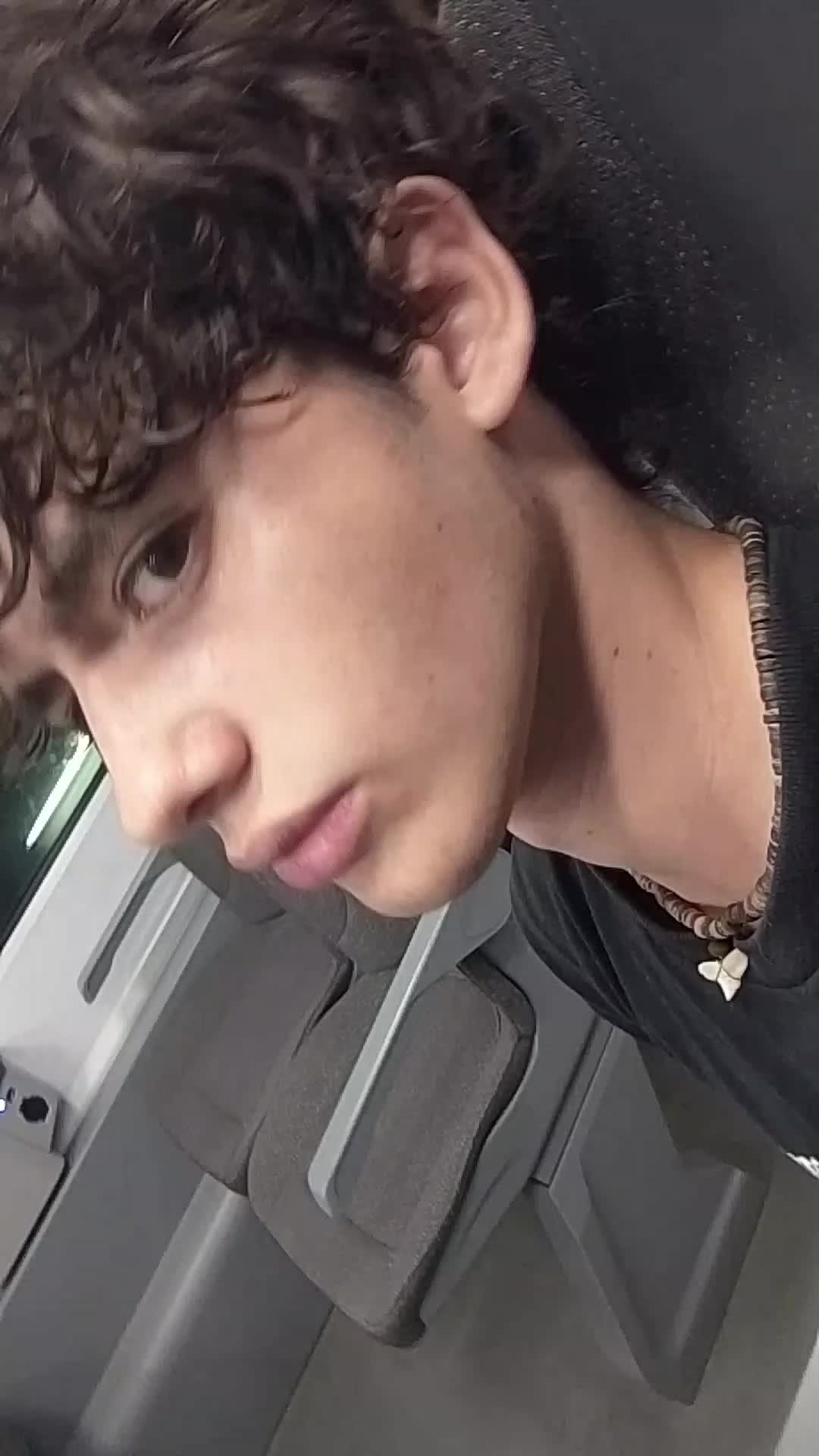 @Gavriel