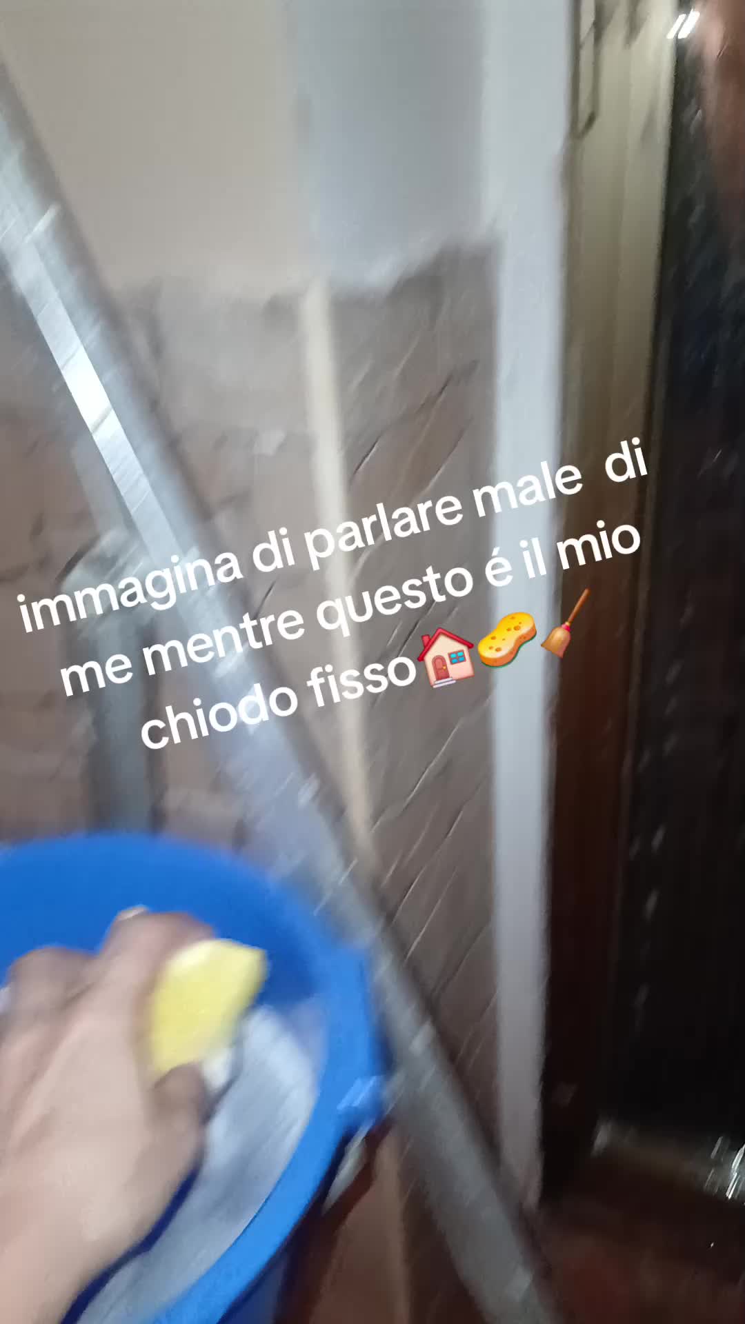 @Cristy mazzola
