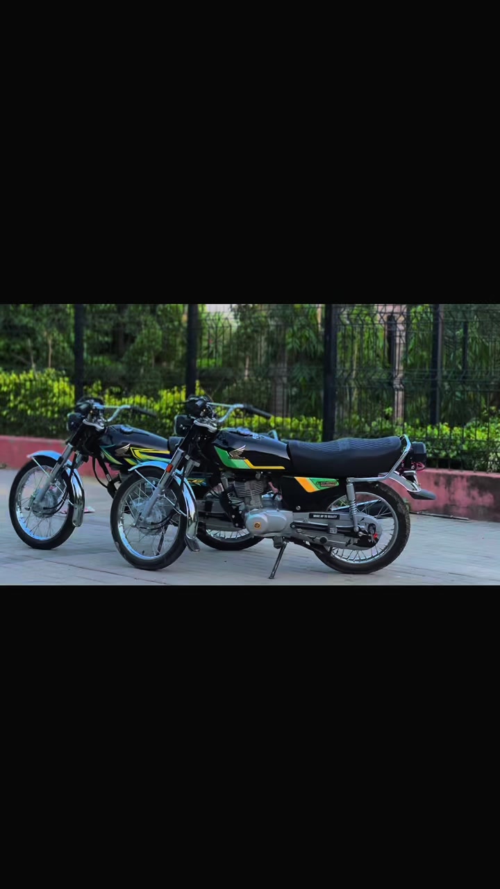 @suhaibrajpoot00