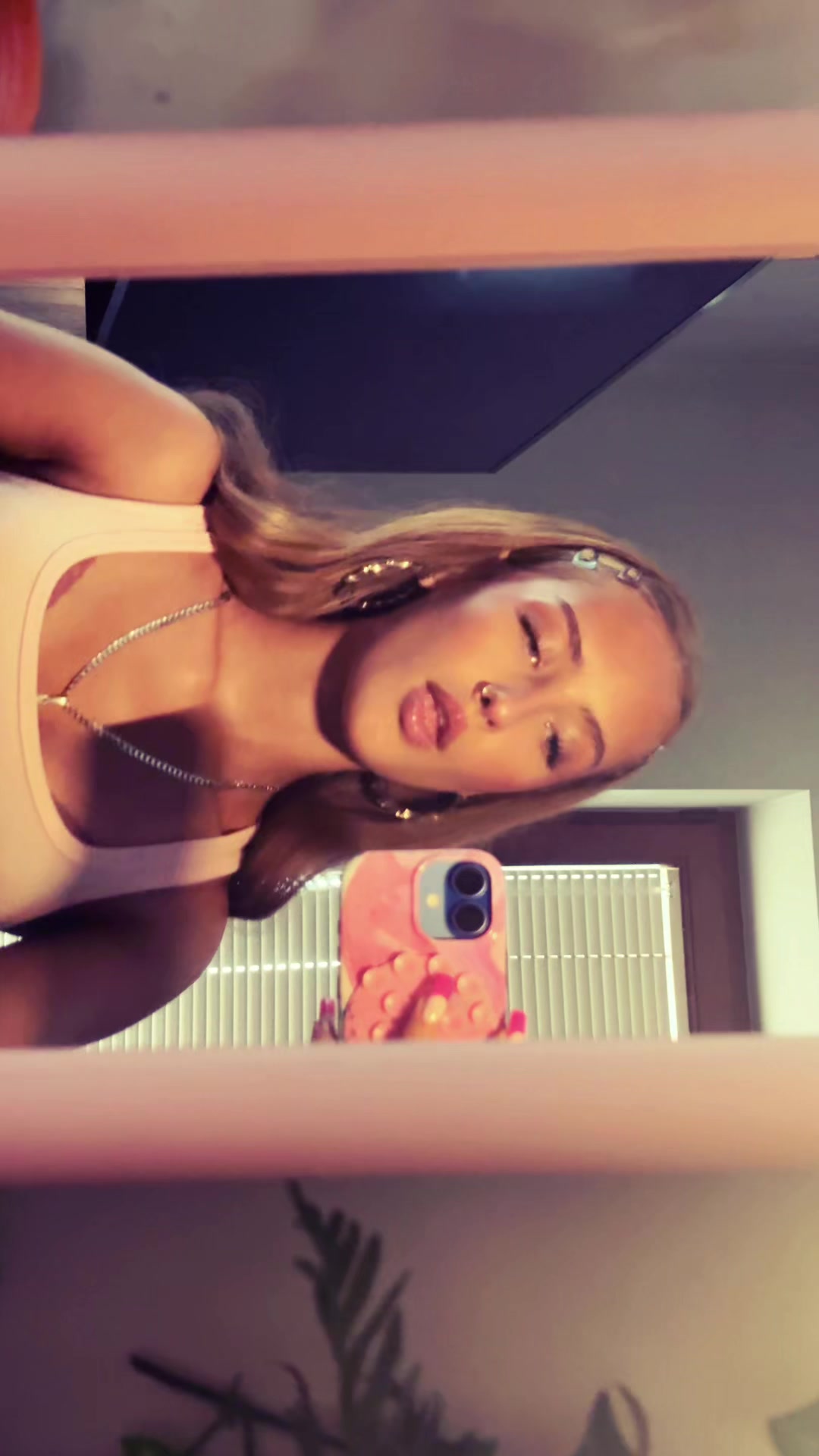 @Oliwia Mróz
