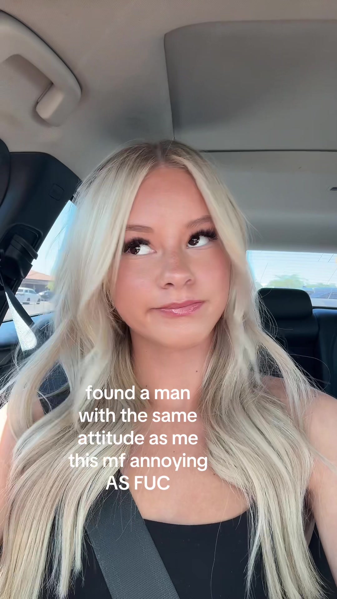 @kenzie