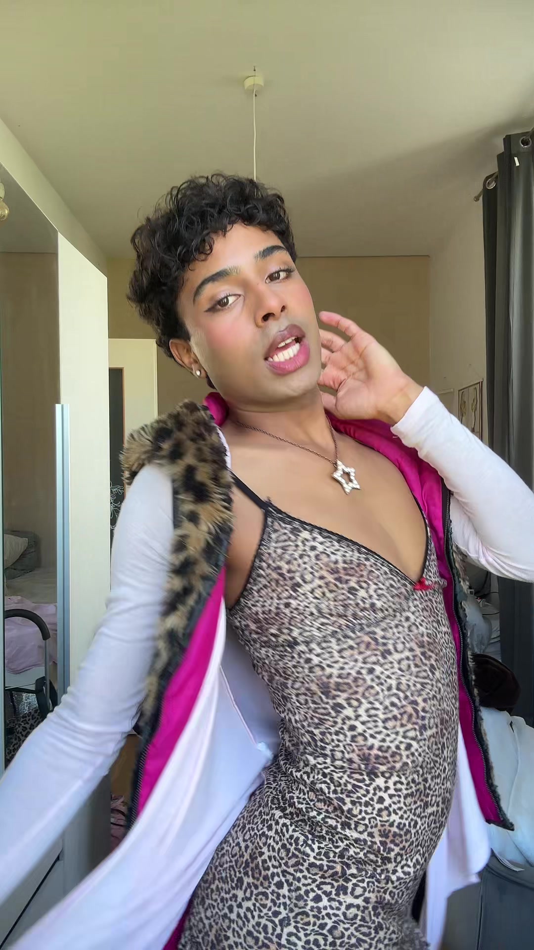 @schokomausi