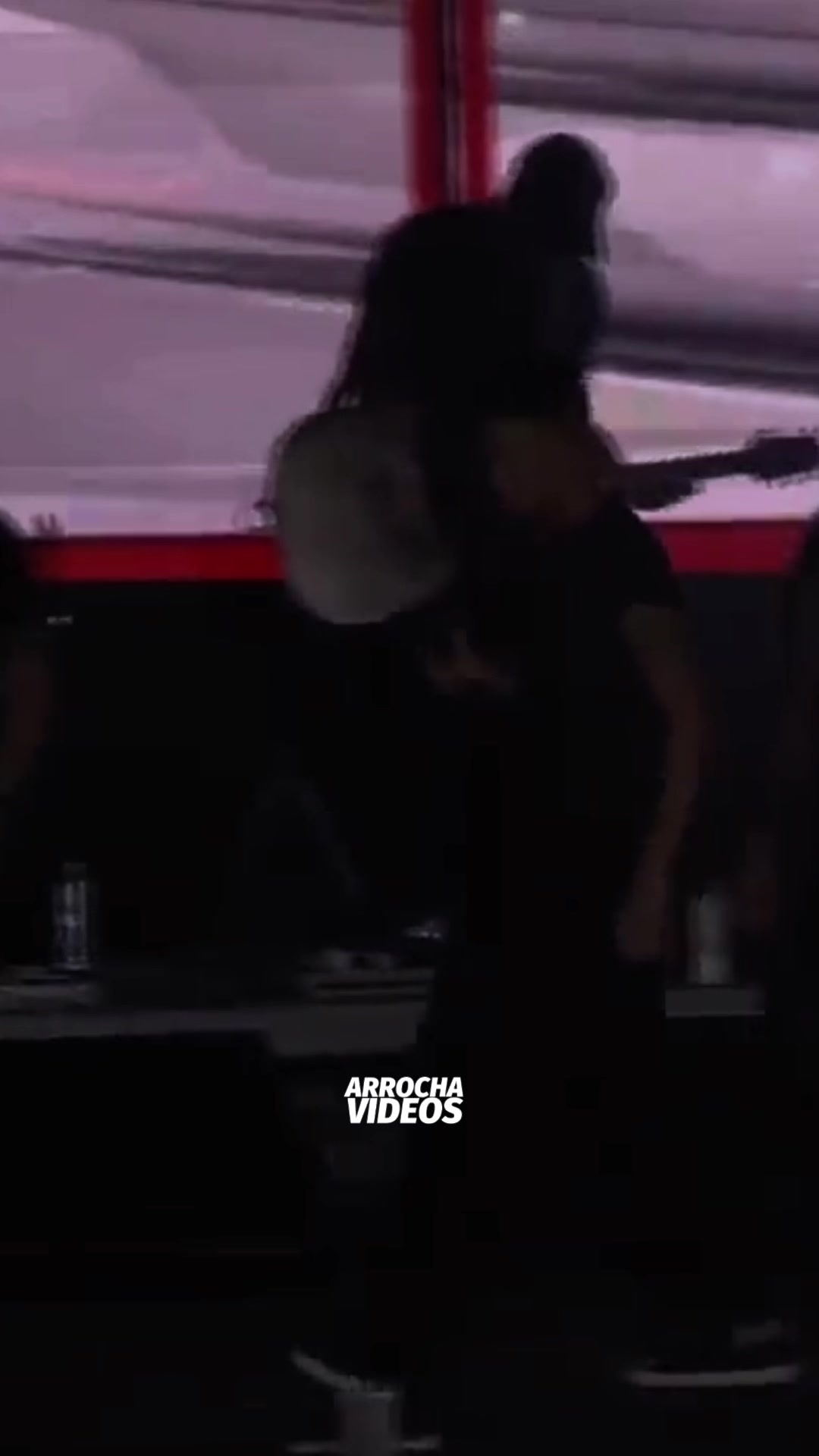 @Arrocha Vídeos