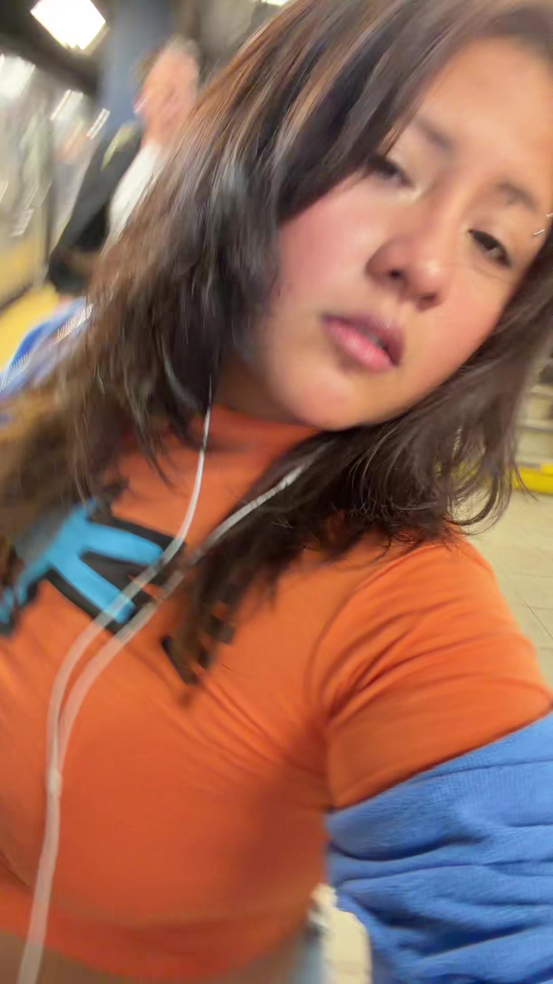 @Jezzlya