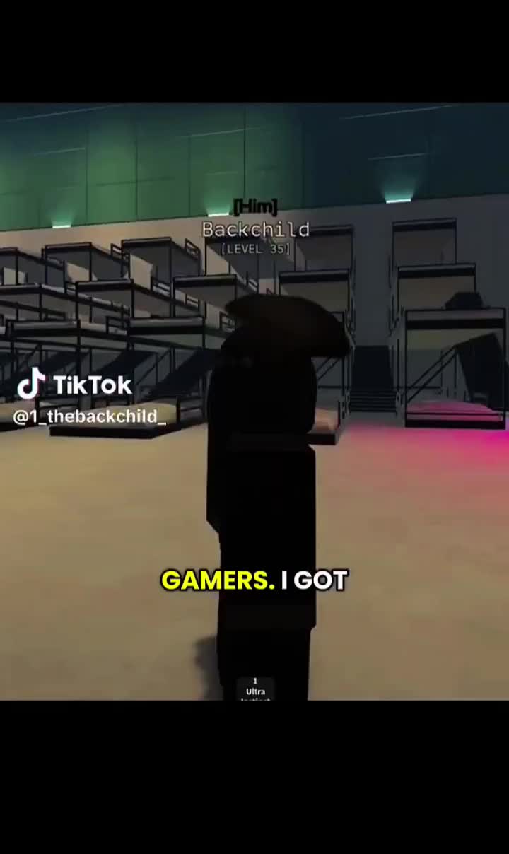 @𝓗𝓪𝓷𝓪𝓴𝓸_𝓴𝓾𝓷