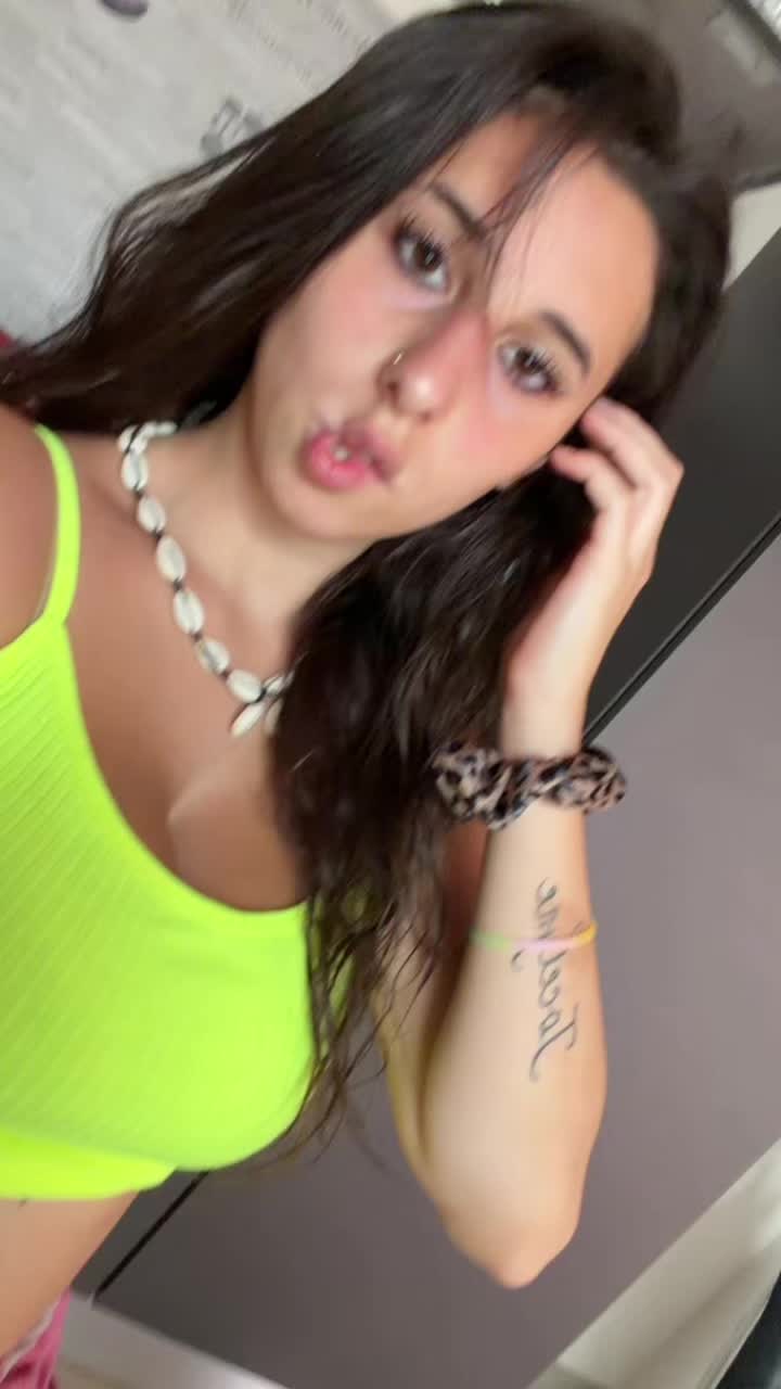 @ᴊᴀꜱᴍɪɴᴇ💋
