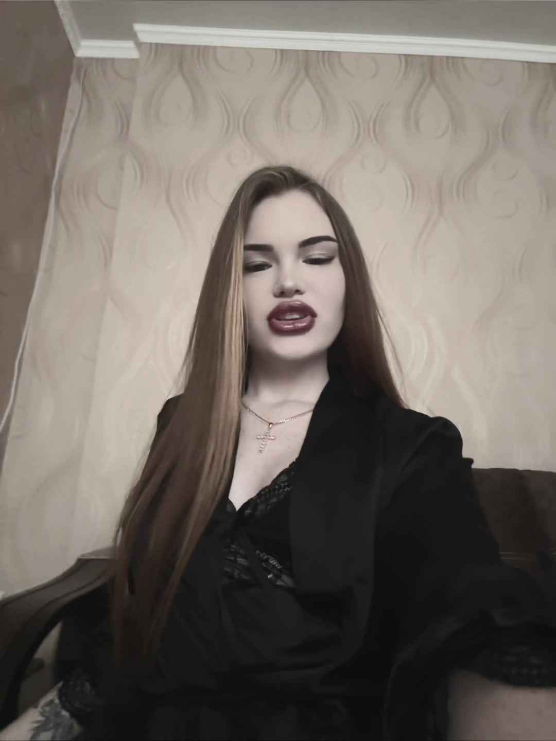 @АлЫнЫч💃✨