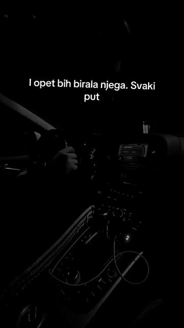 @ARXใกGABYCA