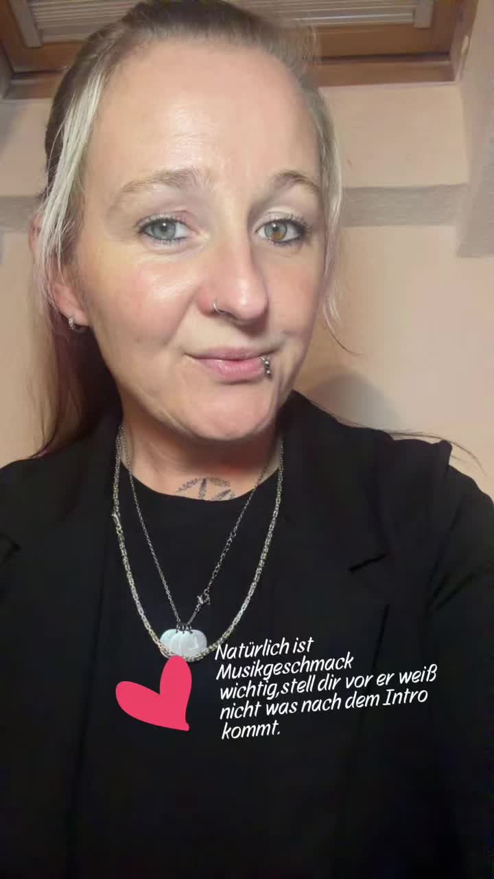 @Löwen_Mama_37