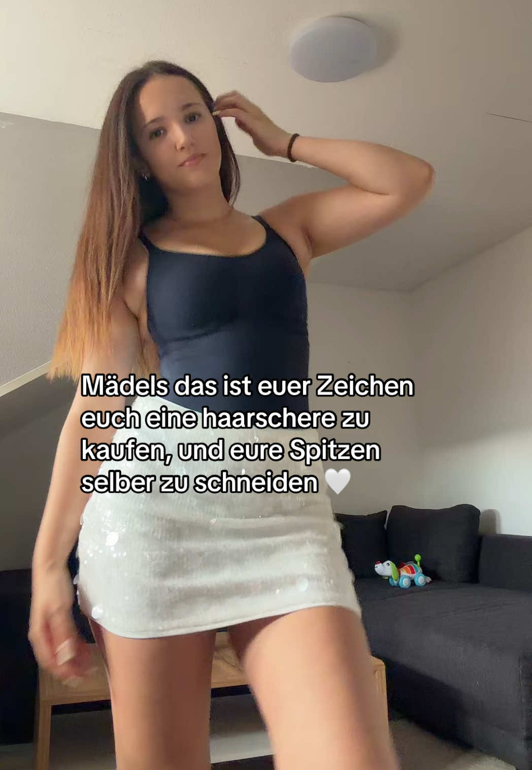 @Melina ๐๐