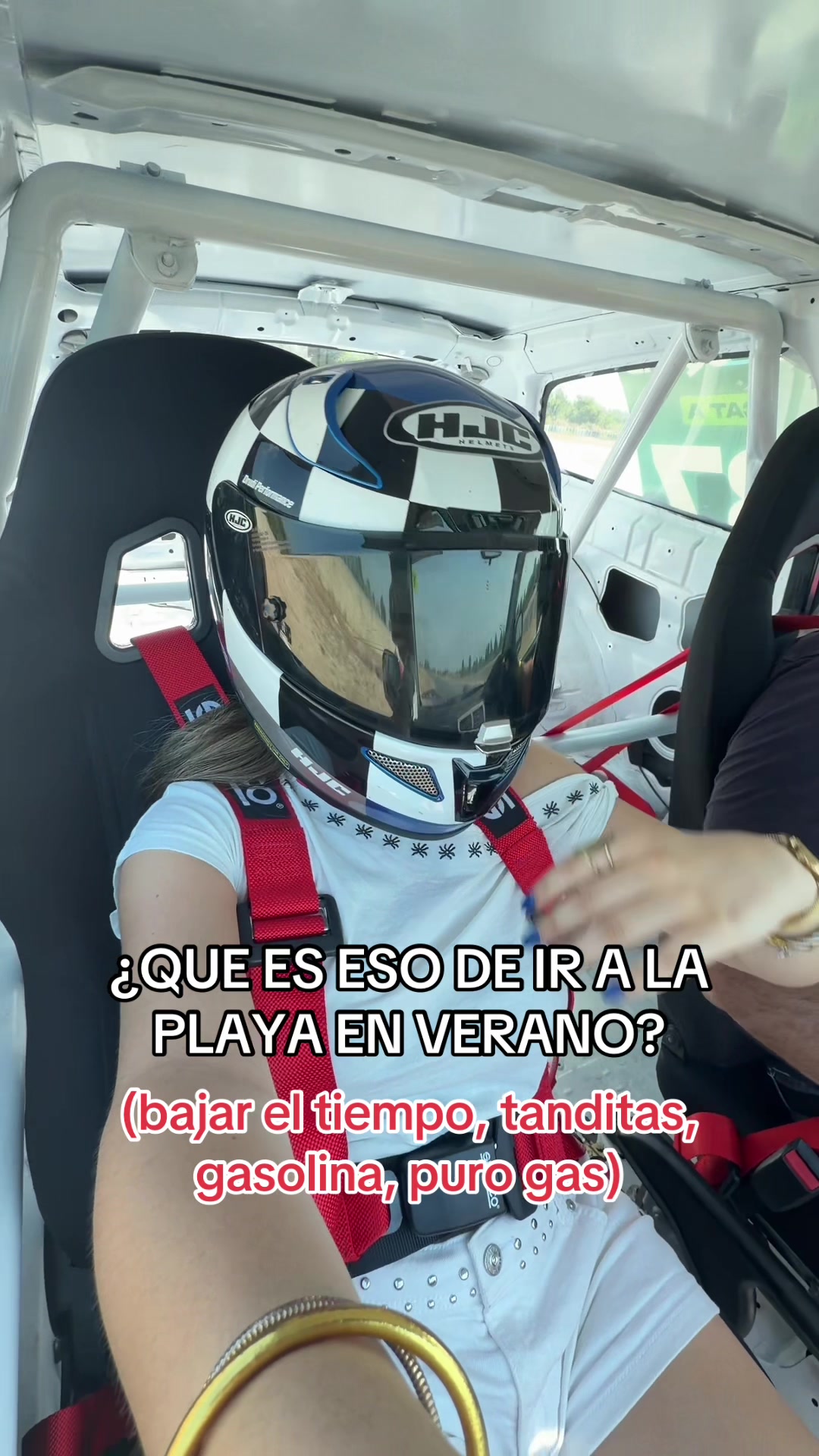 @María Sánchez