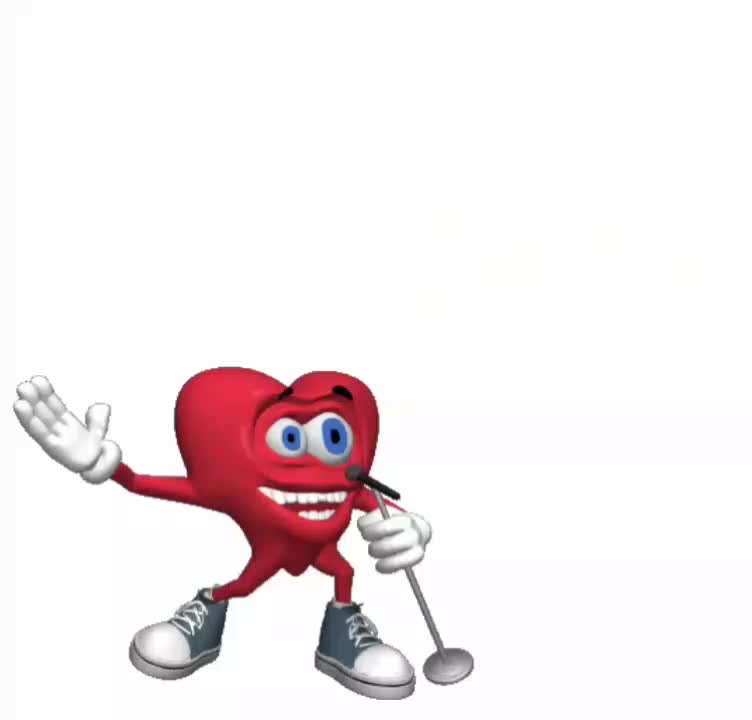 @nikidi.