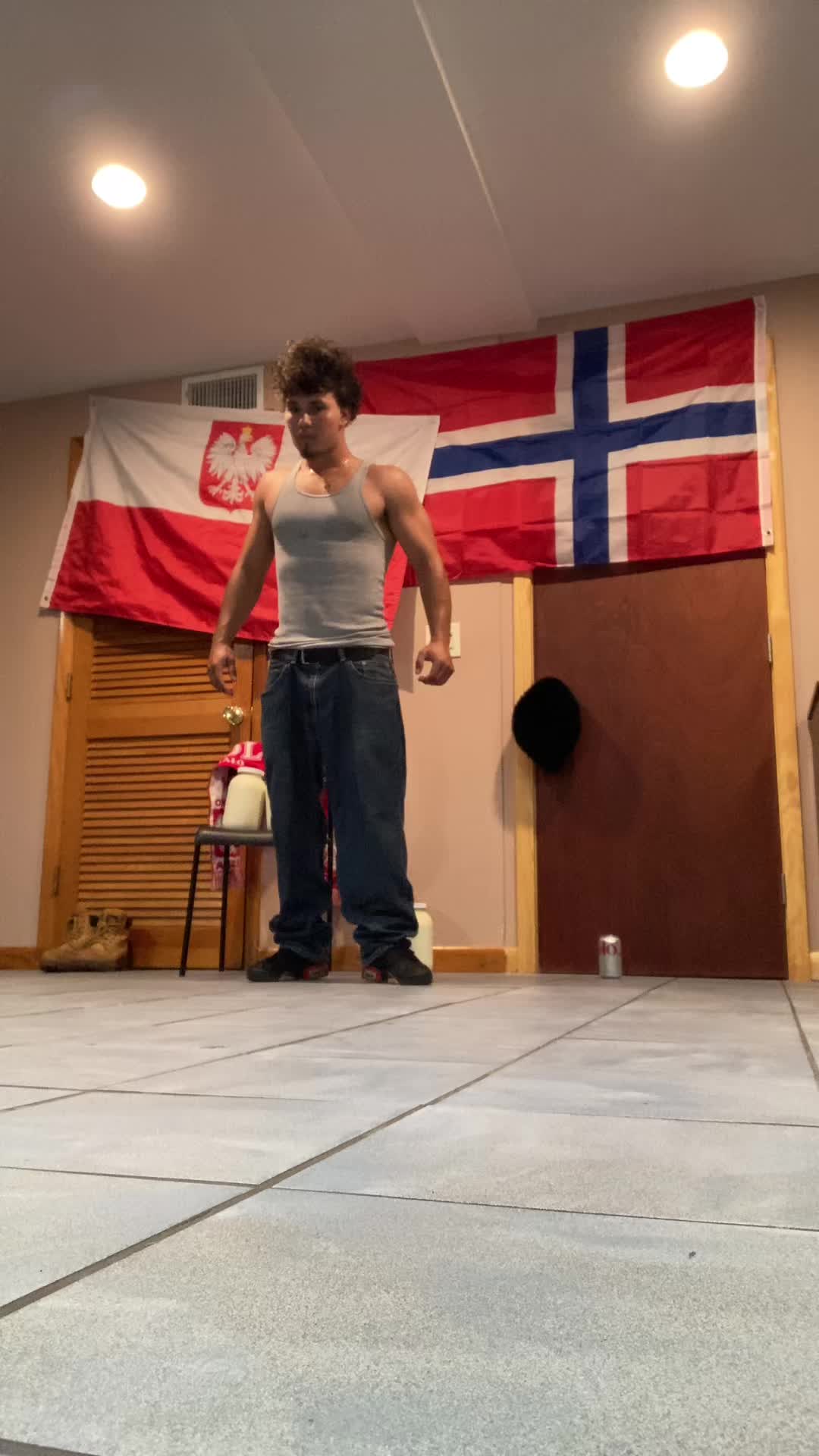 @pl.kev0