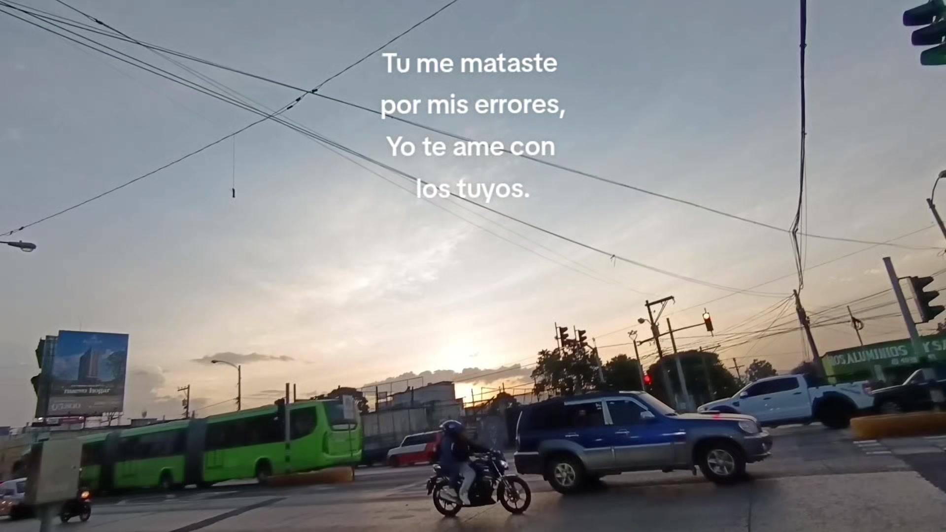 @Di&ntilde;o_Biker