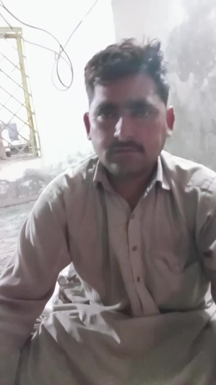 @Naveed Amad