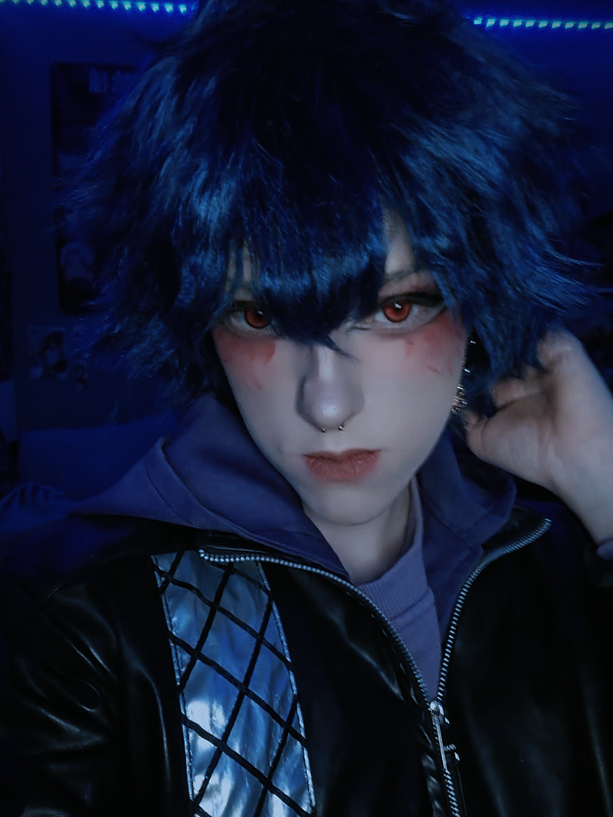 @✨️ 𝓣𝔀𝓮𝓷𝓷𝔂 ✨️