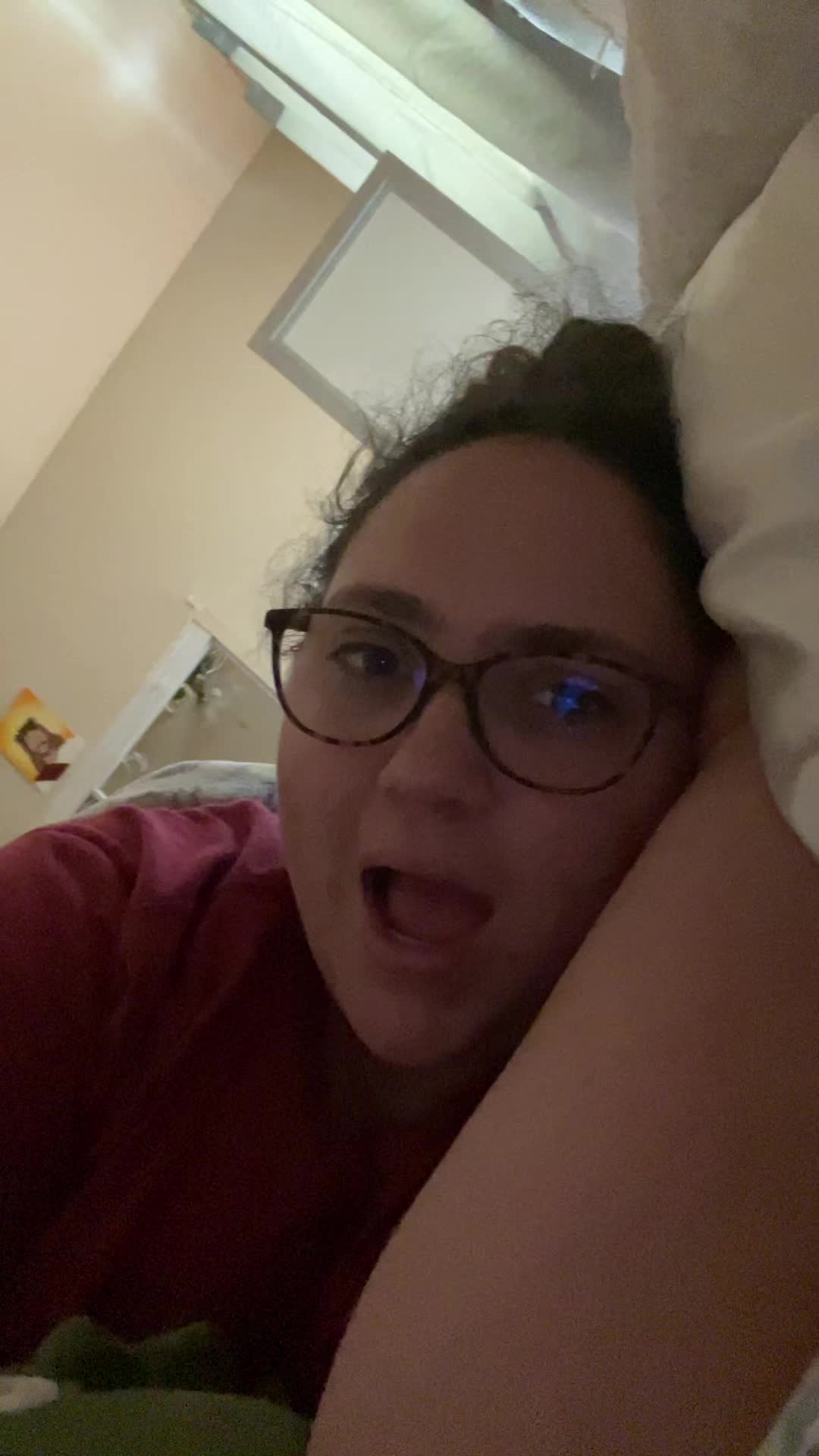 @carlie