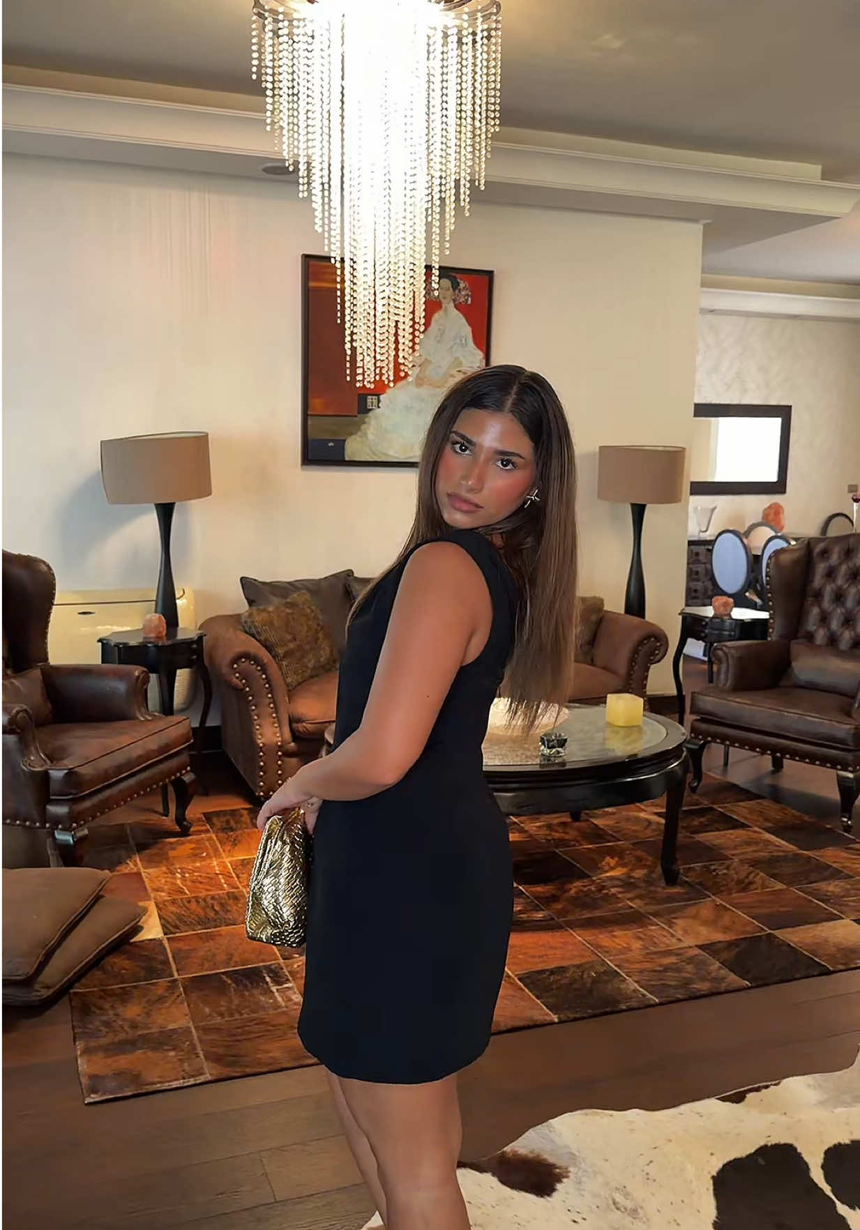 @Yasmina Halik