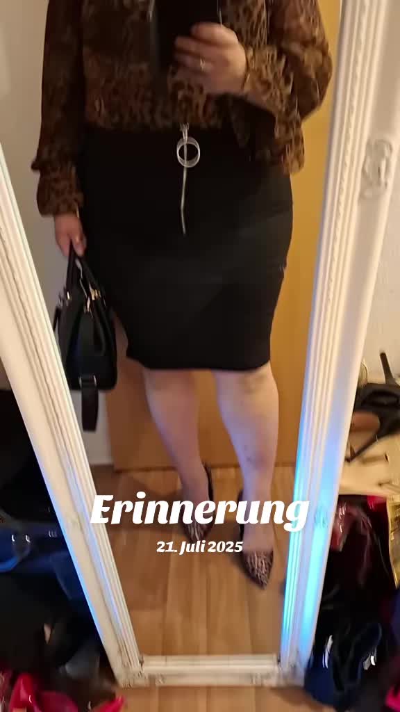 @Danielle1403