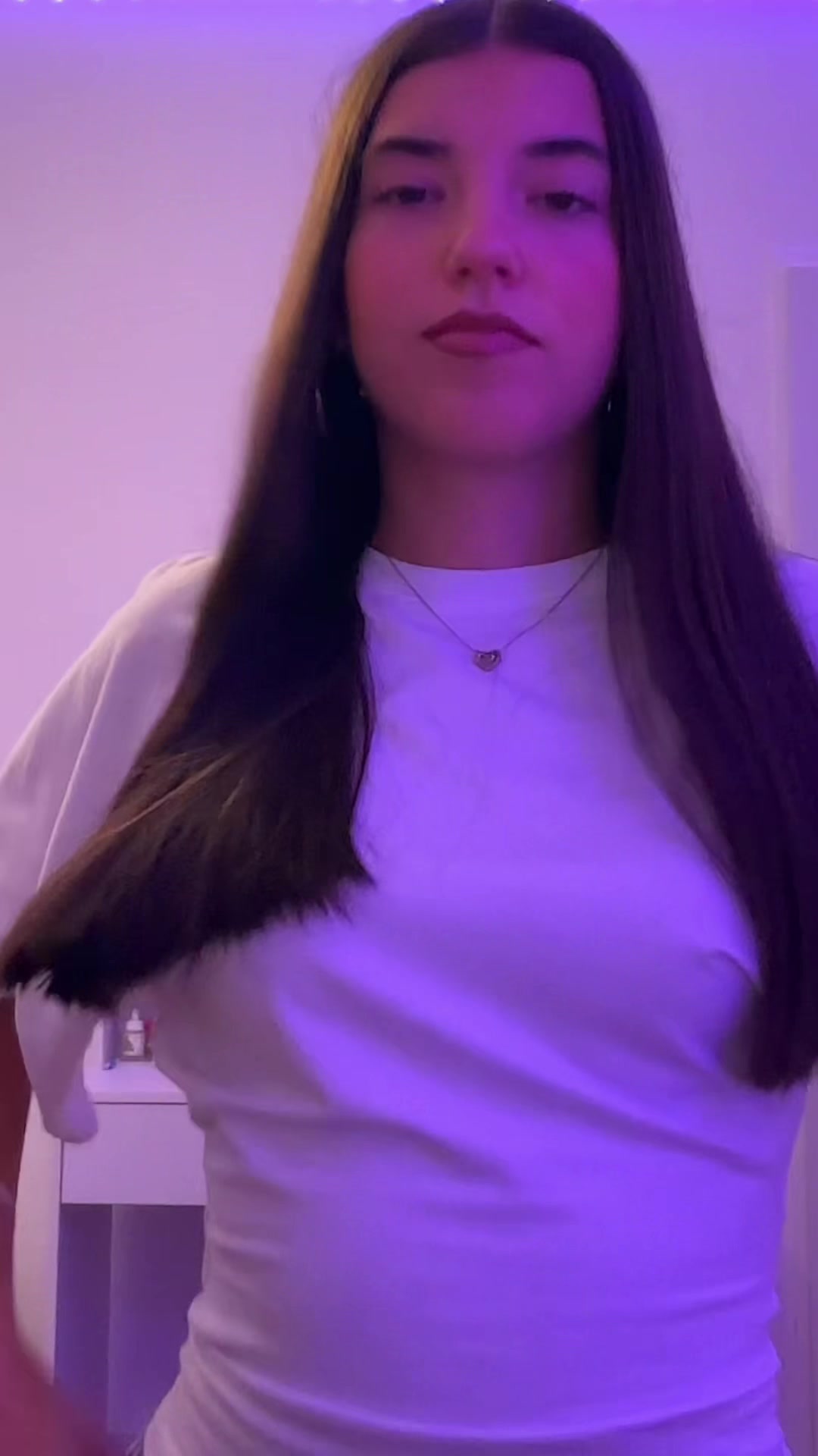 @M♡