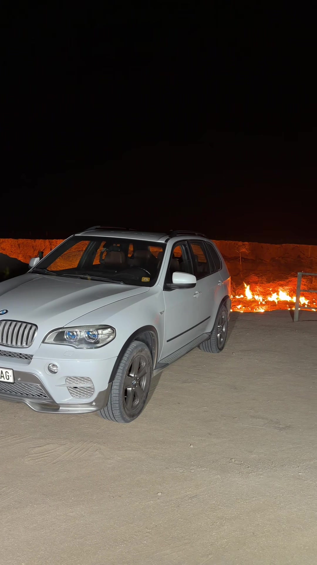 @Mekan_Bassgaza