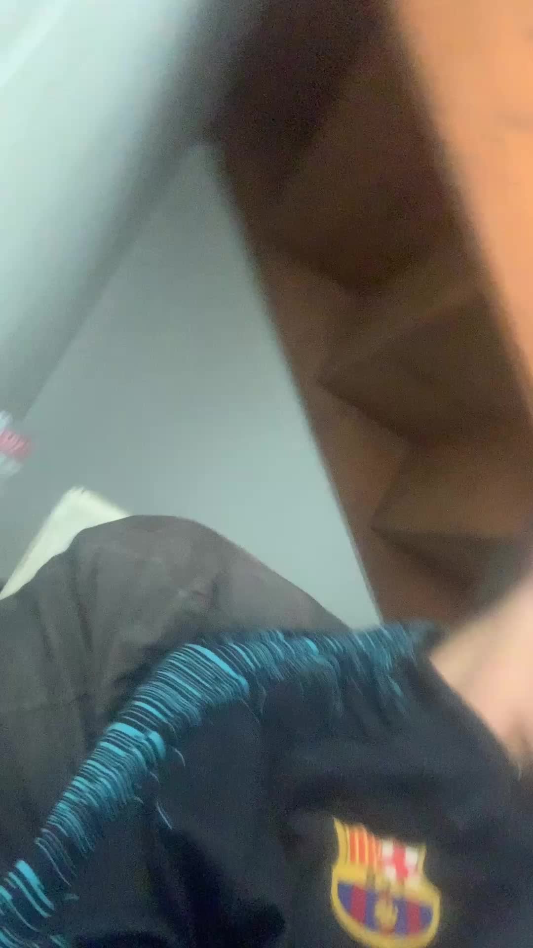 @Hugo.17