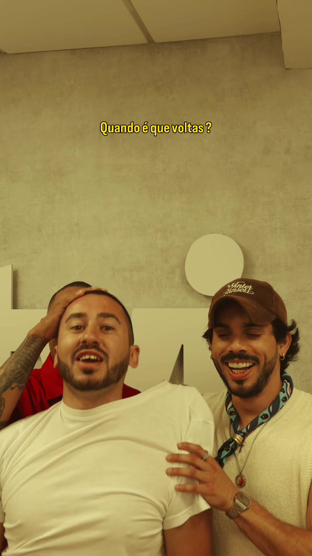 @badoxa_oficial
