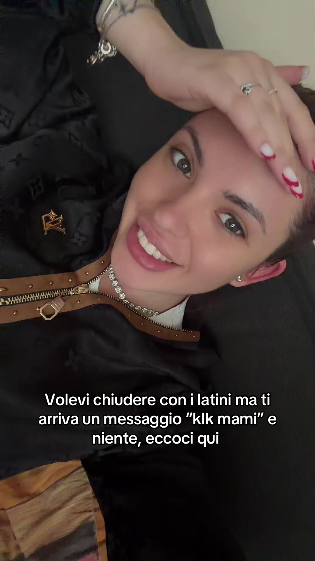 @Ilenia Bove BB 👩🏼🦰