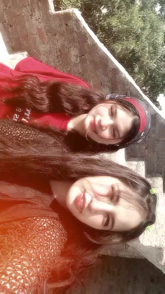 @Noor-Hiba-01